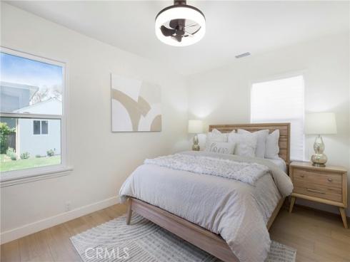 2019 Orange Avenue , Costa Mesa, CA