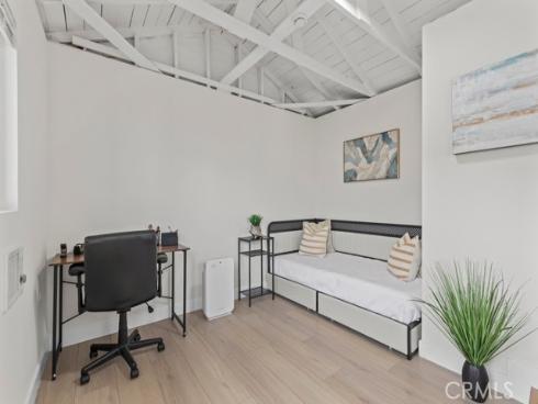 2019 Orange Avenue , Costa Mesa, CA