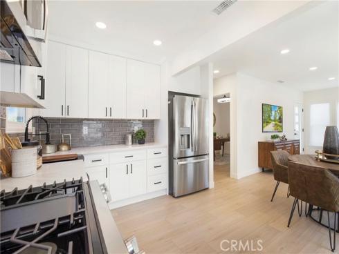 2019 Orange Avenue , Costa Mesa, CA