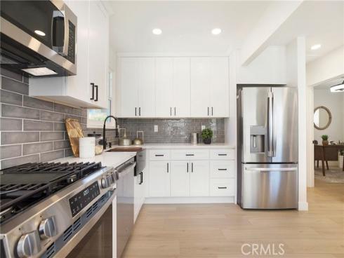 2019 Orange Avenue , Costa Mesa, CA