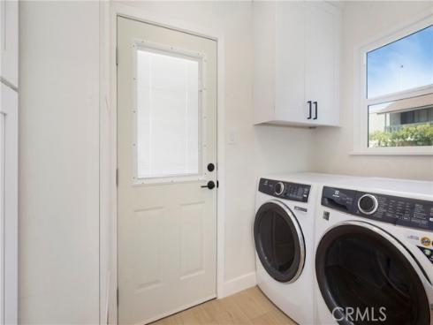 2019 Orange Avenue , Costa Mesa, CA