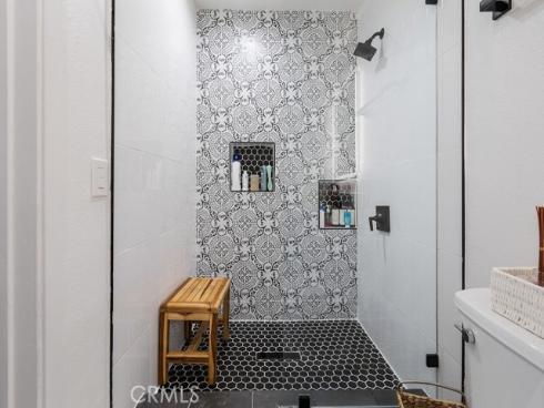 236 Camellia Lane, Costa Mesa, CA