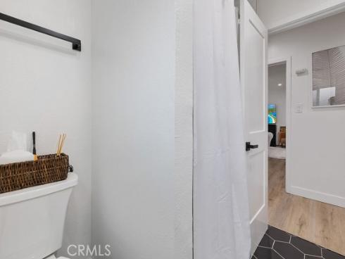 236 Camellia Lane, Costa Mesa, CA