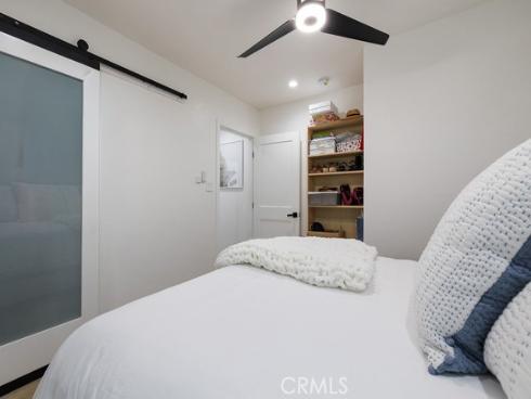 236 Camellia Lane, Costa Mesa, CA