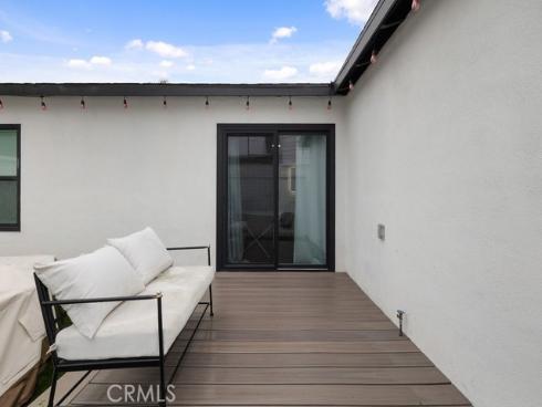 236 Camellia Lane, Costa Mesa, CA