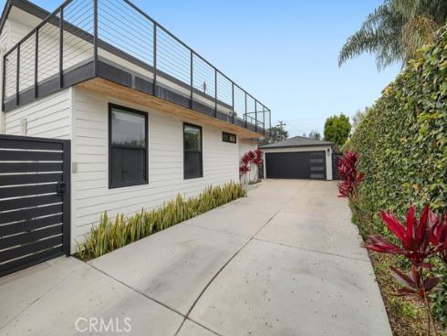 236 Camellia Lane, Costa Mesa, CA