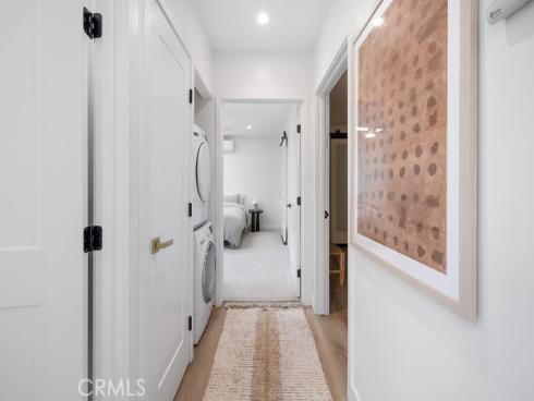 236 Camellia Lane, Costa Mesa, CA