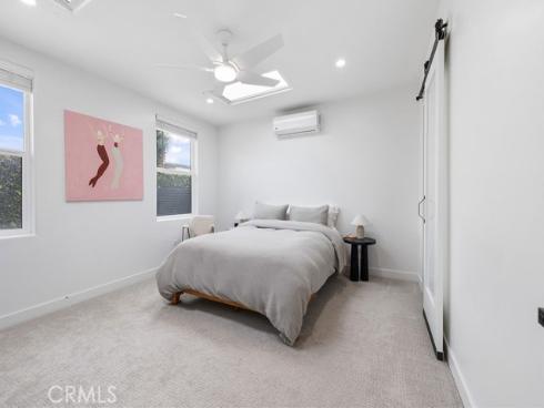 236 Camellia Lane, Costa Mesa, CA