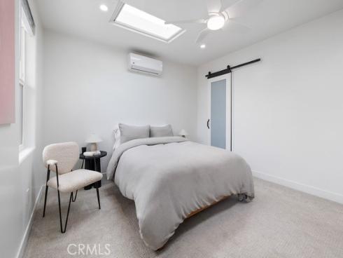 236 Camellia Lane, Costa Mesa, CA