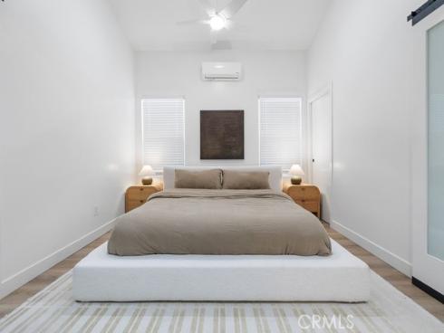 236 Camellia Lane, Costa Mesa, CA