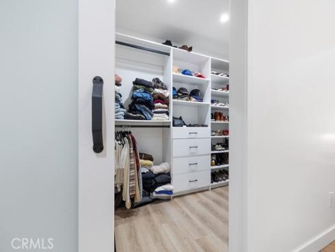 236 Camellia Lane, Costa Mesa, CA