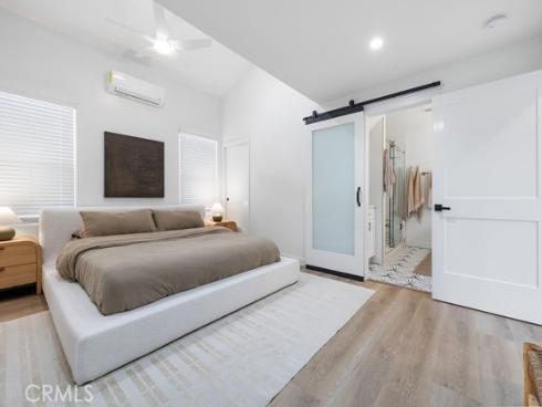 236 Camellia Lane, Costa Mesa, CA