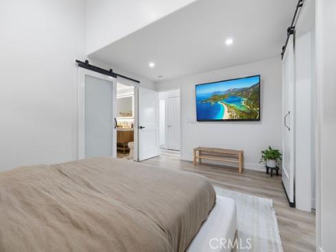 236 Camellia Lane, Costa Mesa, CA