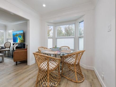 236 Camellia Lane, Costa Mesa, CA