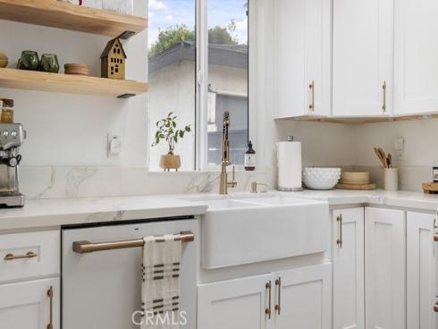 236 Camellia Lane, Costa Mesa, CA