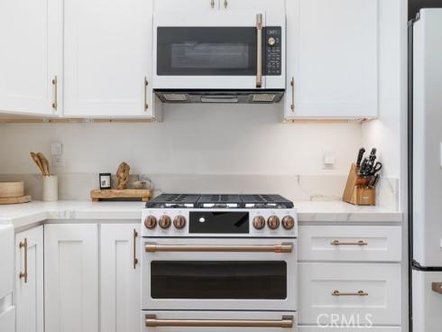 236 Camellia Lane, Costa Mesa, CA