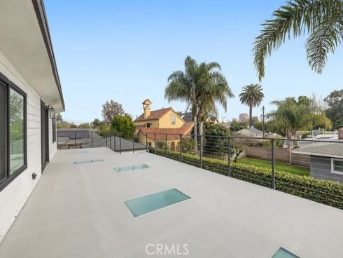 236 Camellia Lane, Costa Mesa, CA