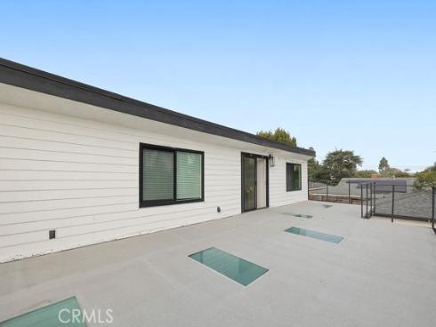 236 Camellia Lane, Costa Mesa, CA