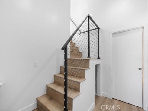 236 Camellia Lane, Costa Mesa, CA