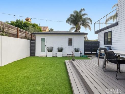 236 Camellia Lane, Costa Mesa, CA