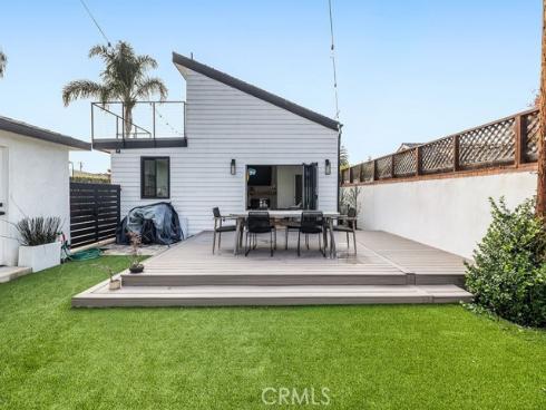 236 Camellia Lane, Costa Mesa, CA