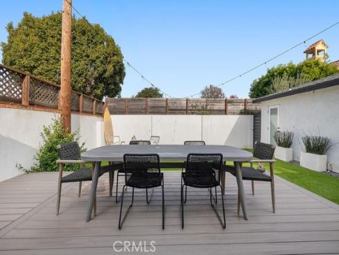 236 Camellia Lane, Costa Mesa, CA