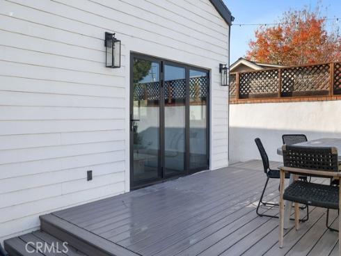 236 Camellia Lane, Costa Mesa, CA