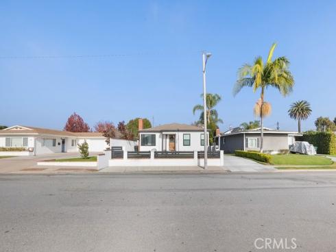 236 Camellia Lane, Costa Mesa, CA