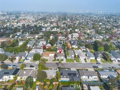 236  Camellia   Lane, Costa Mesa, CA