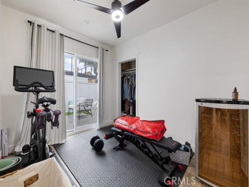 236 Camellia Lane, Costa Mesa, CA