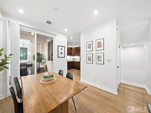 1974 Meyer D Place, Costa Mesa, CA