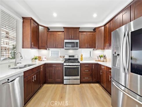 1974 Meyer D Place, Costa Mesa, CA