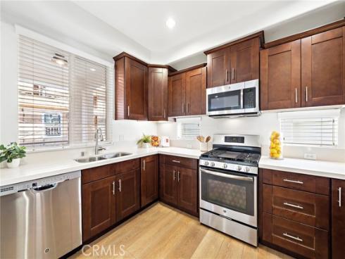 1974 Meyer D Place, Costa Mesa, CA