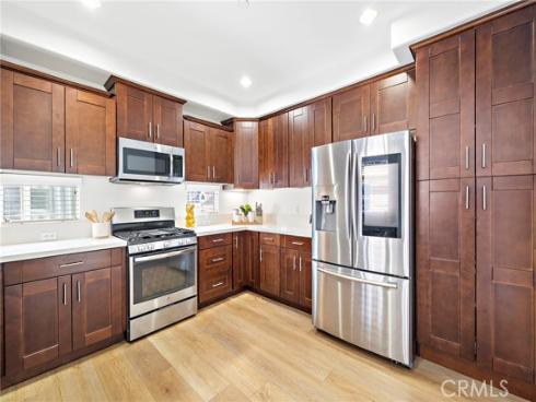 1974 Meyer D Place, Costa Mesa, CA