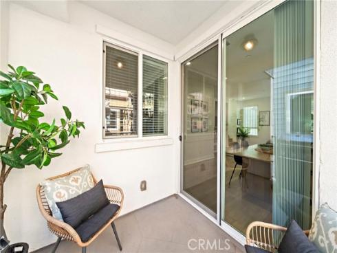 1974 Meyer D Place, Costa Mesa, CA