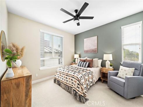 1974 Meyer D Place, Costa Mesa, CA