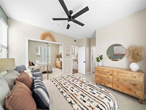 1974 Meyer D Place, Costa Mesa, CA