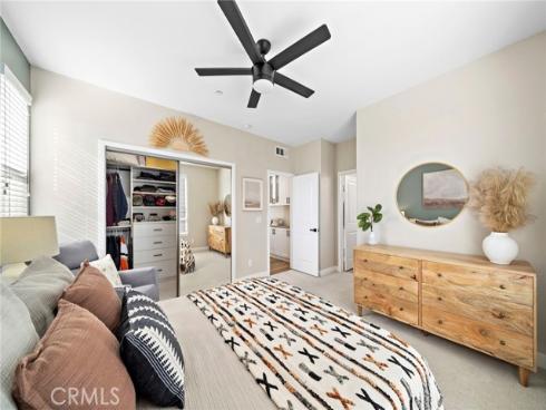 1974 Meyer D Place, Costa Mesa, CA