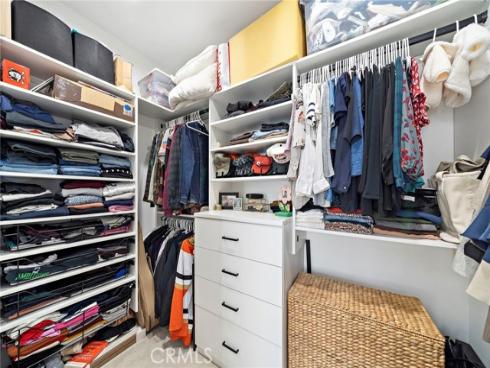 1974 Meyer D Place, Costa Mesa, CA