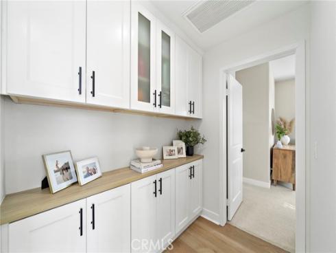 1974 Meyer D Place, Costa Mesa, CA