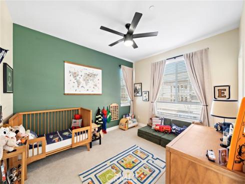 1974 Meyer D Place, Costa Mesa, CA