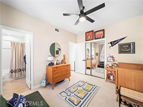 1974 Meyer D Place, Costa Mesa, CA