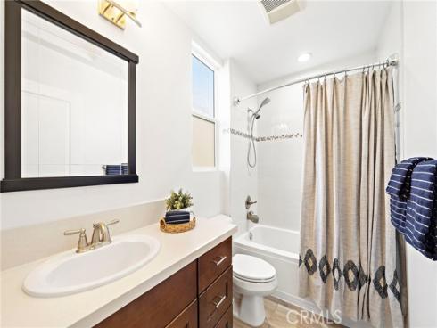 1974 Meyer D Place, Costa Mesa, CA