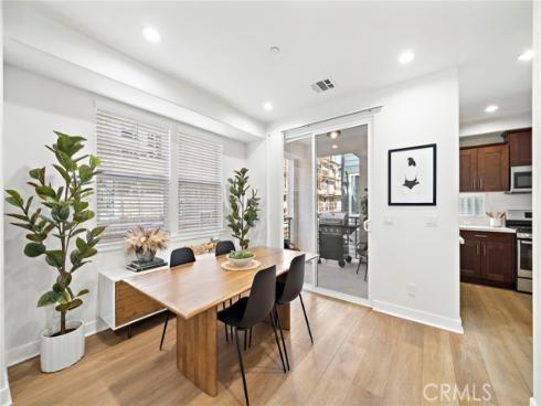 1974 Meyer D Place, Costa Mesa, CA