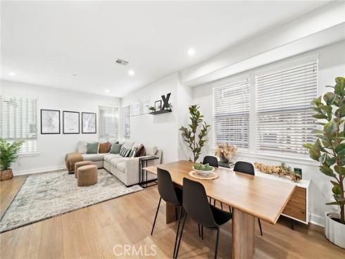 1974 Meyer D Place, Costa Mesa, CA