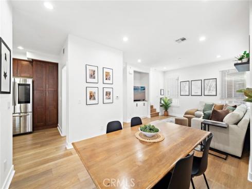 1974 Meyer D Place, Costa Mesa, CA