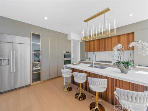 853 Oak , Costa Mesa, CA