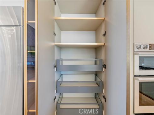 853 Oak , Costa Mesa, CA