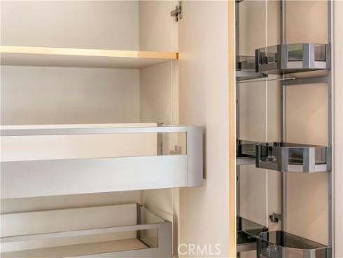 853 Oak , Costa Mesa, CA