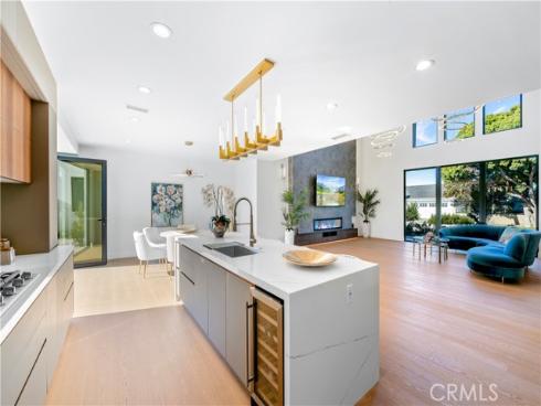 853 Oak , Costa Mesa, CA